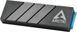 V&auml;lise k&otilde;vaketta adapter Arctic M2 Pro (ACOTH00001A)