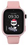 Nutikell Garett Kids Cute 2 4G Pink