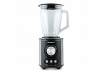 Blender Berdsen 800W must 1,5L