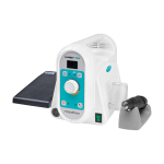 saeyangi maratoni l&otilde;ikur