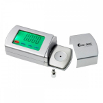 Pro-Ject Measure it S2 digitaalne kaal