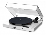Pro-Ject JukeBox E1