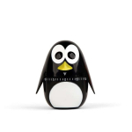 Kikkerland Pingviin Taimer