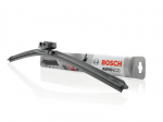 Bosch kojamees AE700