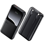 Remax RPP-679, 10000 mAh