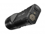 Nitecore Tm20k Led taskulamp, 20000 lm