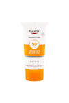 P&auml;ikesekaitsekreem Eucerin SPF 50+ 50 ml