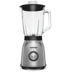 Zelmer ZSB4820