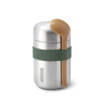 Must + Blum BAM Toiduveekogumik 400ml Organic Olive Oil Food Storage Container 400ml