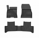 Kummist automatid Mercedes-Benz EQA 2021->