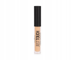 Golden Rose Liquid Face Concealer Just Touch 8