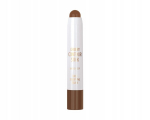 Golden Rose Chubby Face Contouring Stick 4