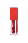 GOLDEN ROSE Juicy Tint Lip Cheek Stain 1