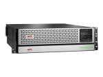 UPS APC SRTL1500RMXLI-NC