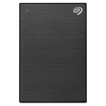 V&auml;linek&otilde;vakettas - SEAGATE - One Touch - 5 To - USB 3.0 - Parooliga kaitse