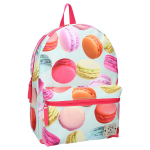 Seljakott Milky Kiss Treat Yourself