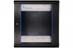 Seinakap Extralink 12U 600x600, must