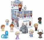 Funko Pop! Disney k&uuml;lmutatud mini&uuml;llatus
