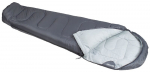 Magamiskott Abbey Mummie 220x80x50cm, hall