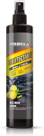 Autosalongi puhastusvahend Visbella Lemon, 300 ml