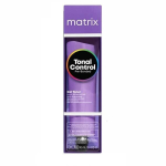 Juuksetoonik Matrix 9V Tonal Control, Iced out, 90 ml