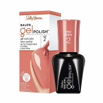 Sally Hansen Salon Gel Polish, 7 ml