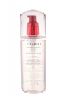 Shiseido Treatment Softener Enriched Lotion, 150 ml