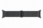 Samsung Trail Band Dark Gray