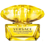 Versace Yellow Diamond Intense Edp Spray, 50 ml