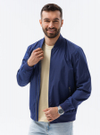 Jakk meestele Cory C43947185