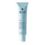 rilastil aqua toitev n&auml;omask, 75 ml