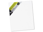 Krunditud MDF plaat Berge 41x33cm