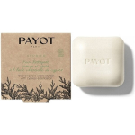 Payot Puhastav seep n&auml;ole ja kehale Herbier (puhastav n&auml;o- ja kehapiiritus) 85 g