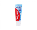 Colgate Kolmekordne Toime Extra Valge 75 ml