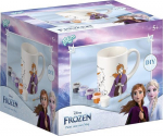 V&auml;rvi ise tass Frozen