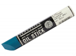 &Otilde;liv&auml;rvipulk Sennelier 38ml 341 turquoise blue