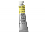 Akvarellv&auml;rv W&N Professional 5ml 347 lemon yellow hue