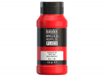 Akr&uuml;&uuml;lv&auml;rv Basics Fluid 118ml 983 fluorescent red