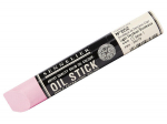 &Otilde;liv&auml;rvipulk Sennelier 38ml 652 light perylene bordeaux