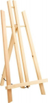 Artmaker maalilaua alus, 50 cm