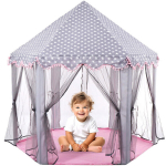 Lastetelk Chloe XXL, hall