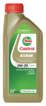Castrol Edge Titanium FST 0W-20 LL IV mootori&otilde;li, 1L