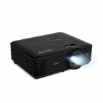 Projektor 'Projektor Acer MR.JTW11.001  '