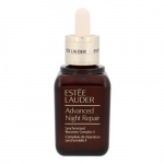 N&auml;onahka taastav &ouml;&ouml;seerum Estee Lauder Advanced Night Repair Synchro Recovery Complex II 50 ml