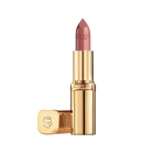 Huulepulk L'Oreal Make Up Color Riche 236-Organza, 4,2 g