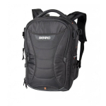 Benro Ranger Pro 600N must
