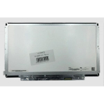 LG 13.3 1366x768 HD LED SLIM matte kuvar