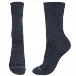 Termoaktiivsed suvised sokid, Comodo, Everyday Merino Wool, teksad