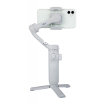 FeiyuTech Vimble 4 k&auml;eshoitav gimbal nutitelefonidele