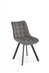 Toolikomplekt 2-st Halmar K549, hall
